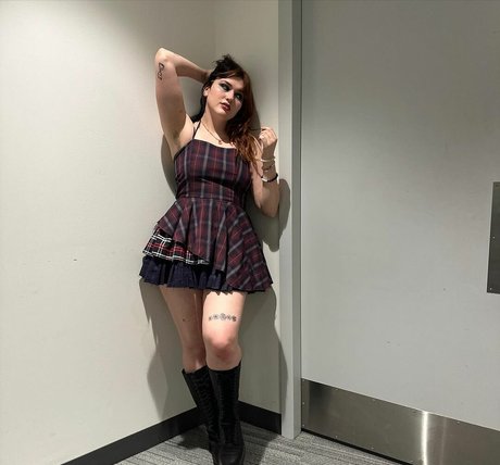 Gayle hd actress pictures