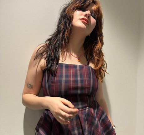 Gayle pornstar best pics