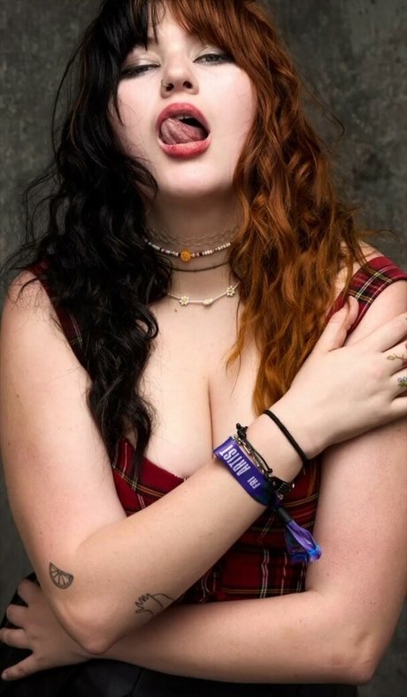 Gayle pretty model pics