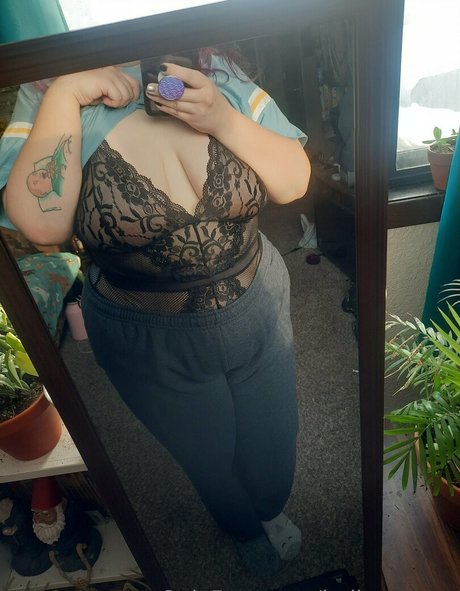 indica moon free star photos