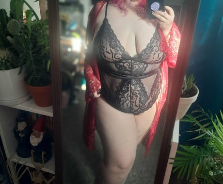 indica moon adult model archive