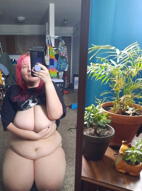 indica moon sex pornstar galleries