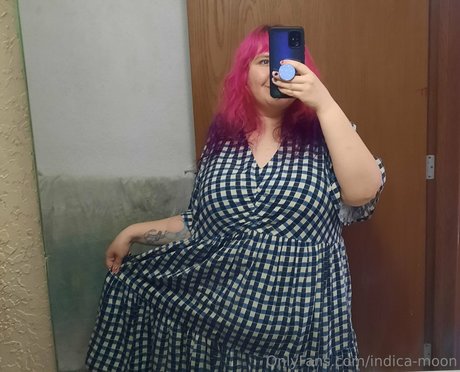 mature fuck onlyfans beautiful porn photos