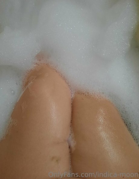 indica moon pornstar sexy pic