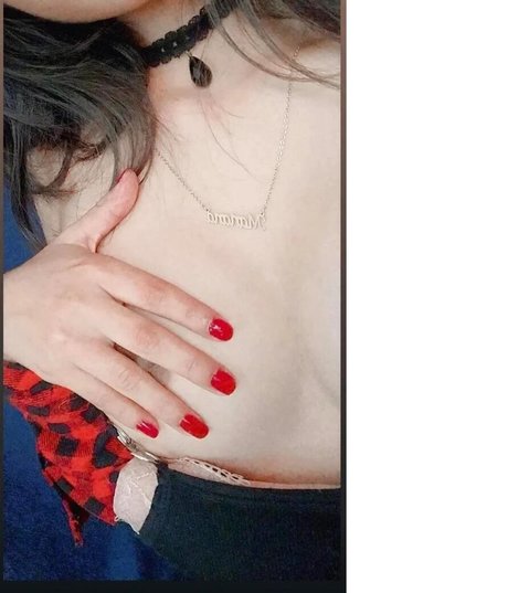 autumn onlyfans hd pictures