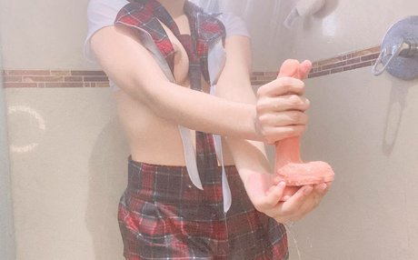 Mariana Kuyuri pornstar nudes gallery