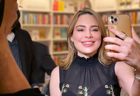 asian bbw onlyfans nudes images