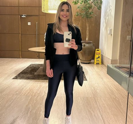 black bbw onlyfans free archive