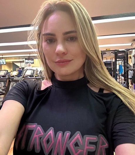 Rachel Sherazade xxx star photo