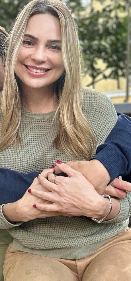 nurse roleplay onlyfans pretty pic