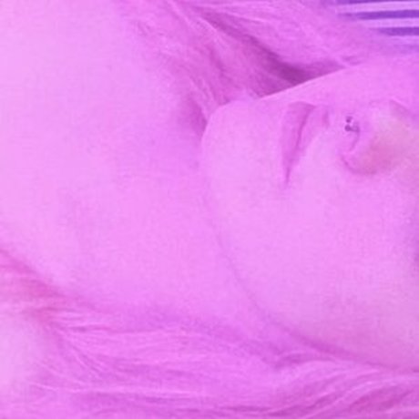 HappyLikeAwall sexy pornstar img