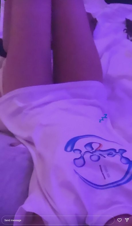 blowjob threesome onlyfans pornos pics