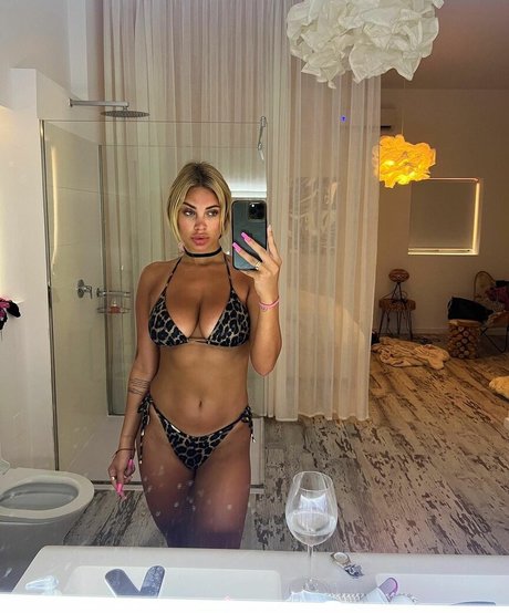 Adrianna Sledz pornstar best photo