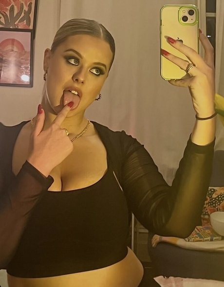 Jasmine Ramage pornstar top img