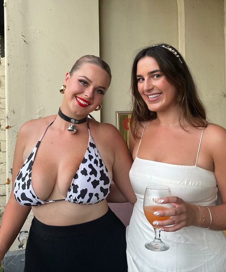 nude selfie onlyfans hot picture