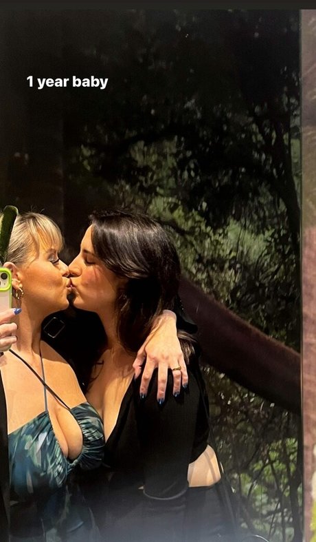 black blowjob onlyfans nude picture