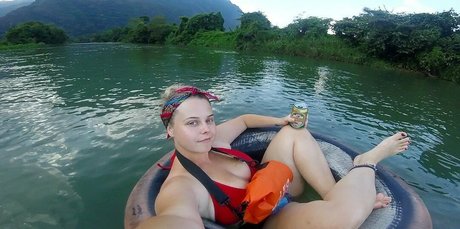 Jasmine Ramage pornstar beautiful picture