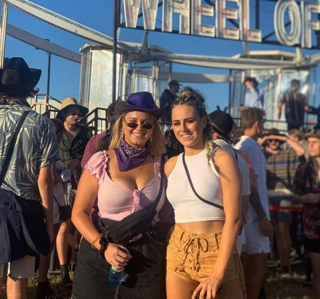 trans free onlyfans hot sexy archive