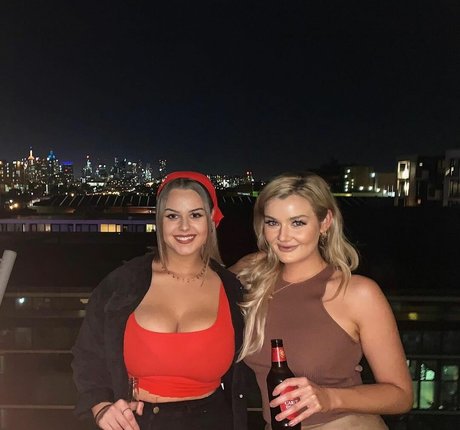 femboy xxx onlyfans sexy nudes img