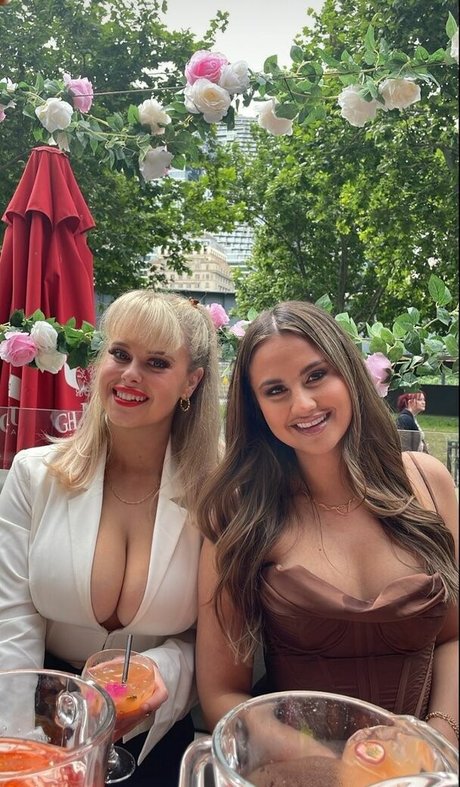 Jasmine Ramage pretty star galleries