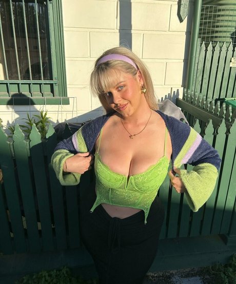 crossdresser onlyfans hot sexy photos