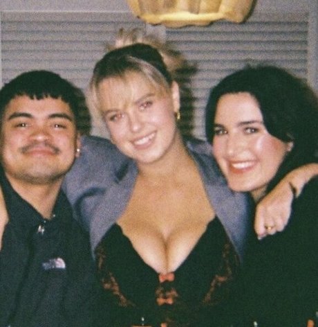 asian pawg onlyfans porn images