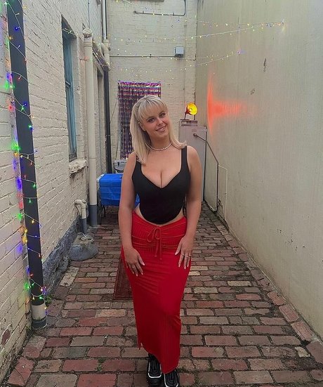 fat ass onlyfans sexy nudes img