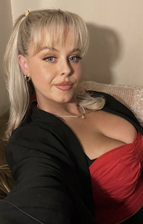 brother onlyfans adult photos