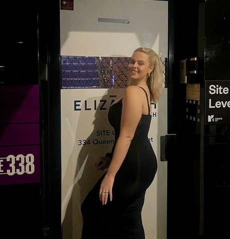 Jasmine Ramage star art images