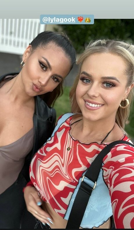 goth onlyfans pornos pics