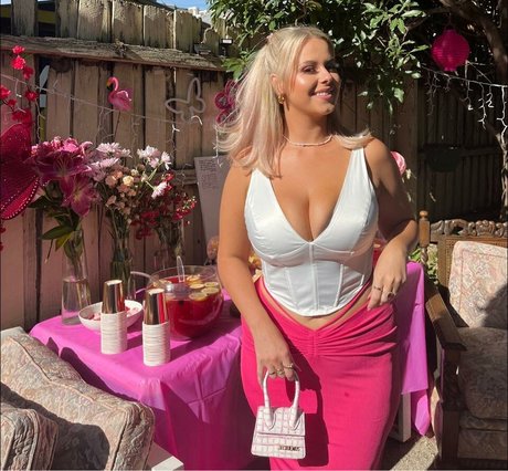 teen masturbation onlyfans sexy xxx picture