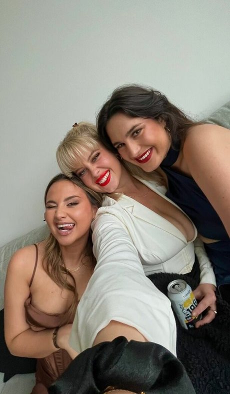 bodybuilder nude onlyfans beautiful xxx gallery