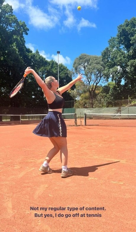 bbw hairy pussy onlyfans naked photo