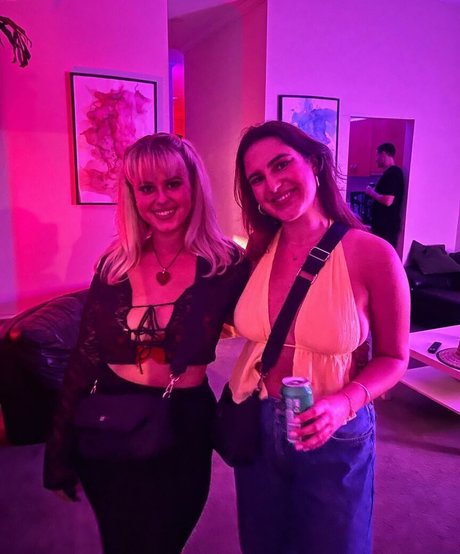 scandal onlyfans sexy xxx pics