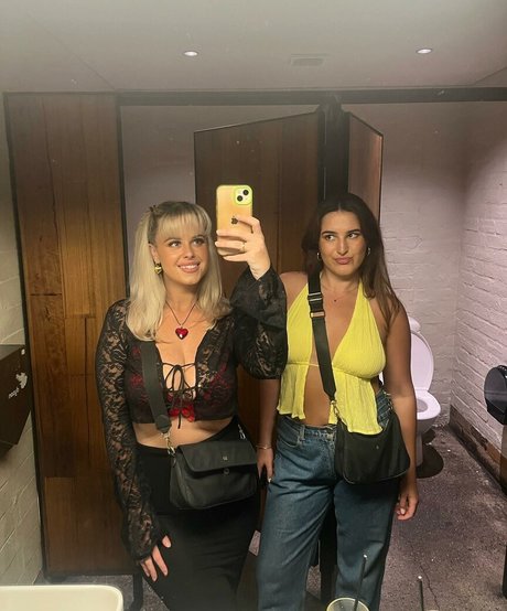 teen deepthroat onlyfans nude img