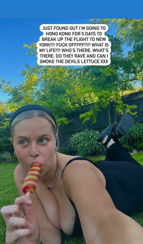 busty redhead onlyfans free sexy photos