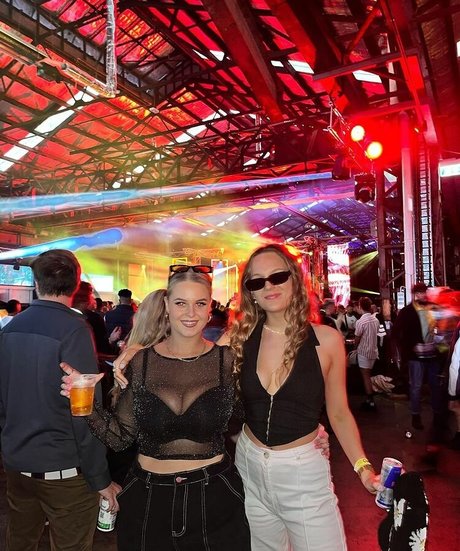 roleplay onlyfans beautiful porn images