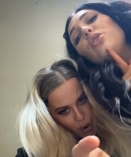 french amateur onlyfans beautiful porn pic