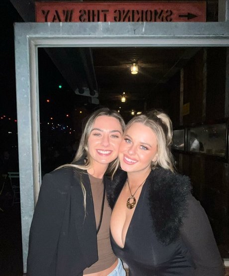 Jasmine Ramage pornstar hd picture