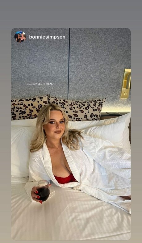 asian american onlyfans nude pictures