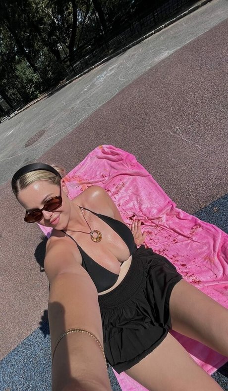 muscle trans onlyfans erotic galleries