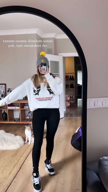 miafitz best actress photo