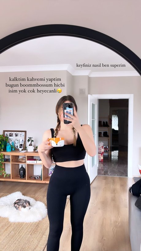 miafitz nudes pornstar img