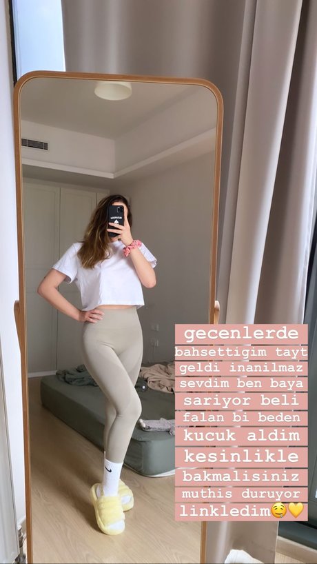 asian granny onlyfans hot sexy images