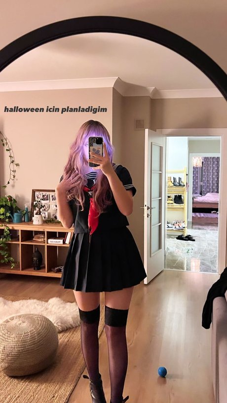 miafitz Quick model image