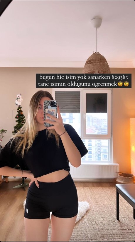 miafitz model naked pics