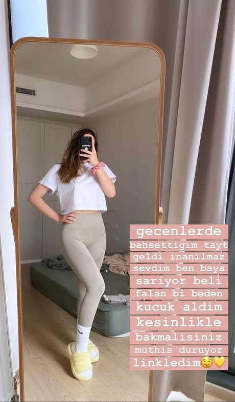 amateur onlyfans free sexy archive