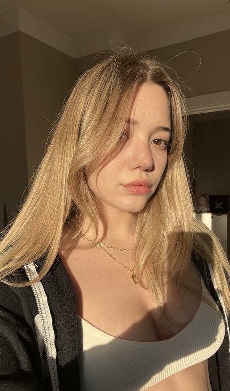 femboy xxx onlyfans sexy archive