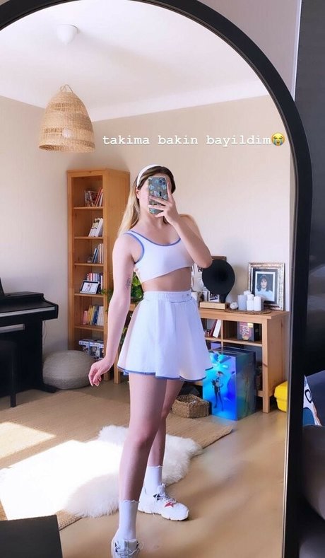 miafitz best pornstar image