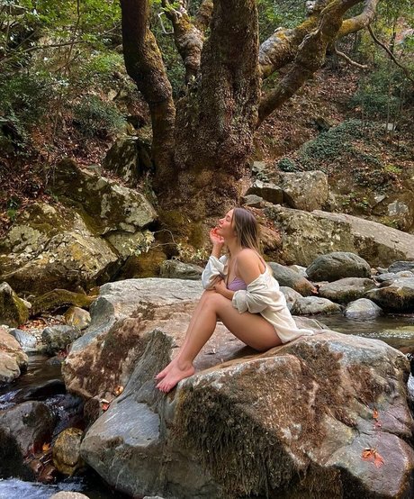 miafitz sexy star picture